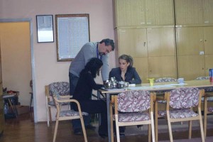 media/galerija/ivanjica/thumb_Osnovna Skola Milinko Kusic